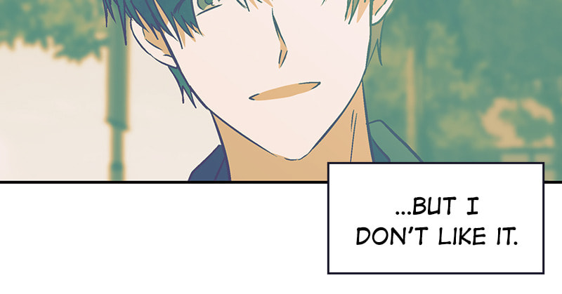 The Makeup Remover Chapter 92 page 67 - 