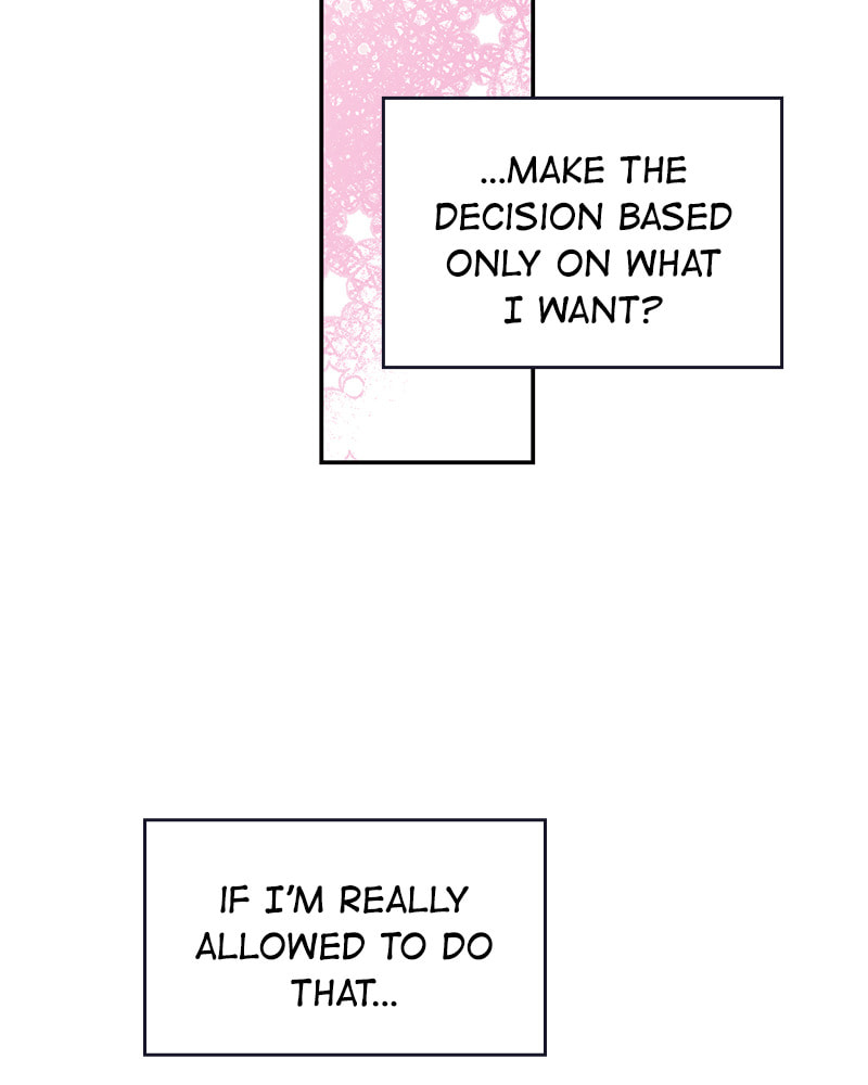 The Makeup Remover Chapter 92 page 72 - 