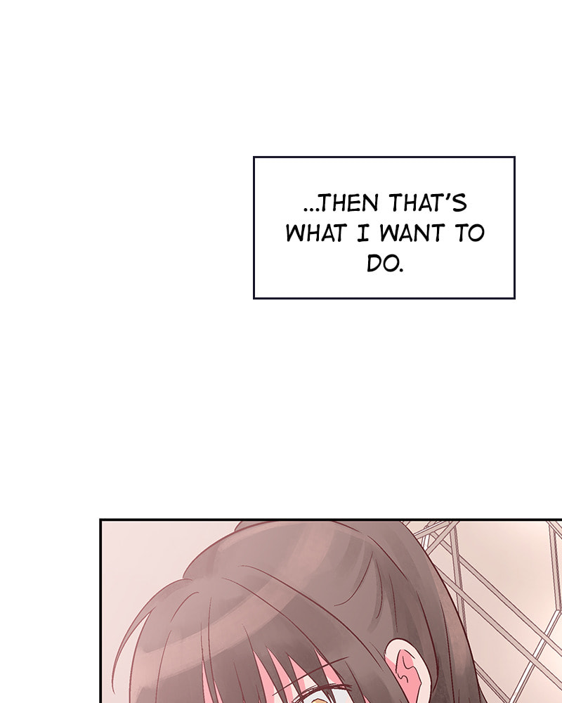 The Makeup Remover Chapter 92 page 73 - 