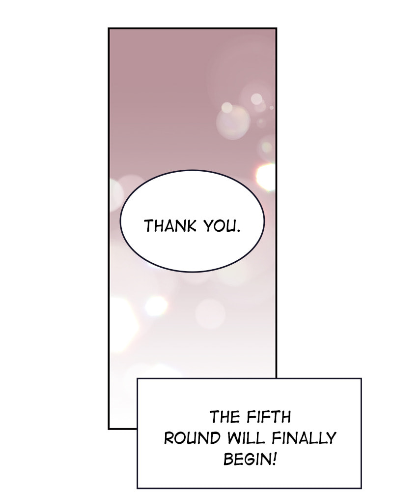 The Makeup Remover Chapter 92 page 76 - 