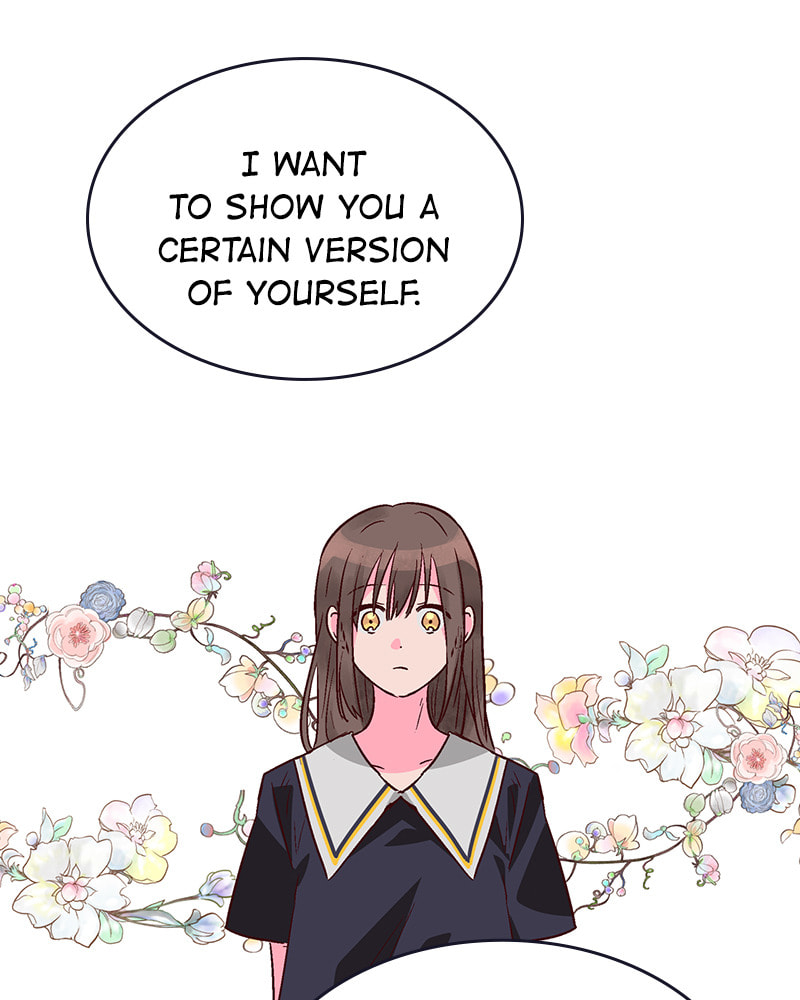 The Makeup Remover Chapter 93 page 24 - 