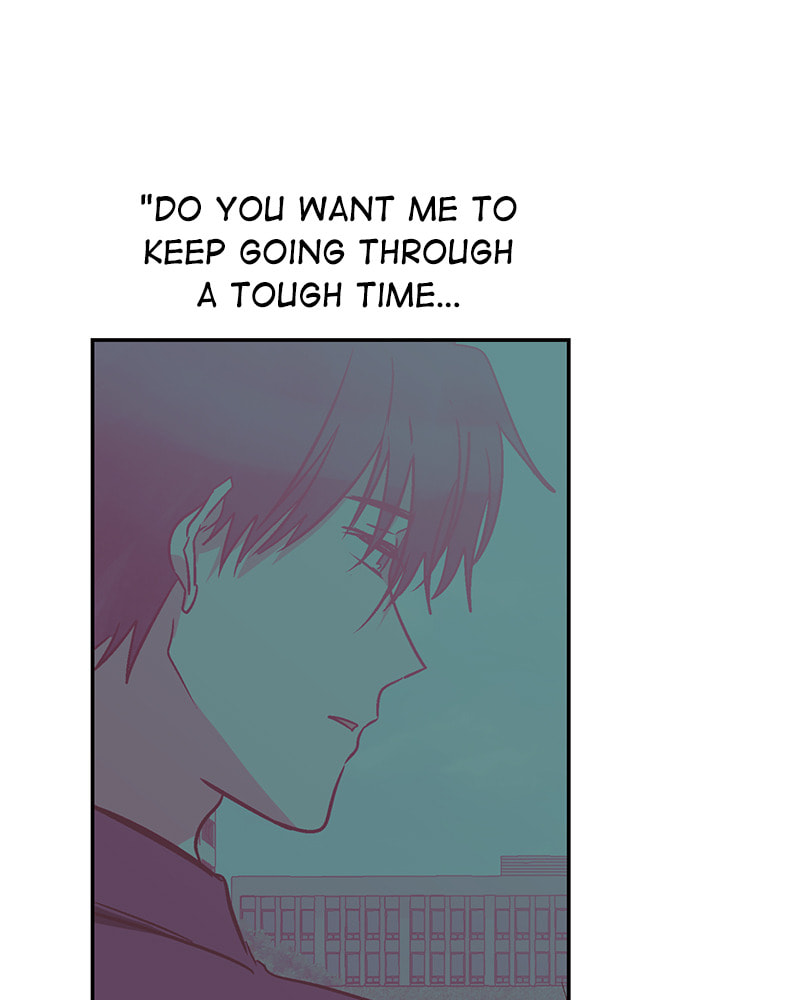 The Makeup Remover Chapter 93 page 51 - 