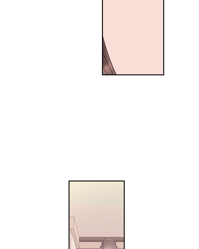The Makeup Remover Chapter 93 page 53 - 