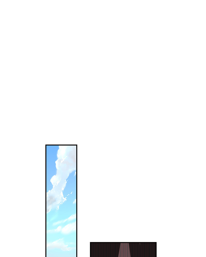 The Makeup Remover Chapter 93 page 55 - 