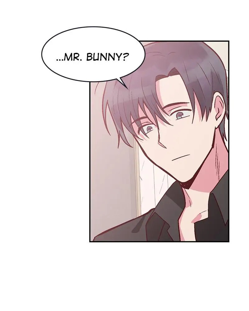The Makeup Remover Chapter 94 page 14 - 