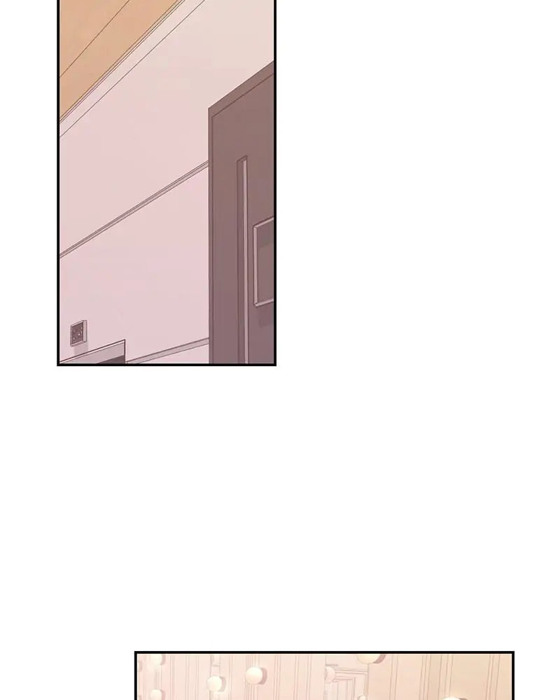 The Makeup Remover Chapter 94 page 36 - 