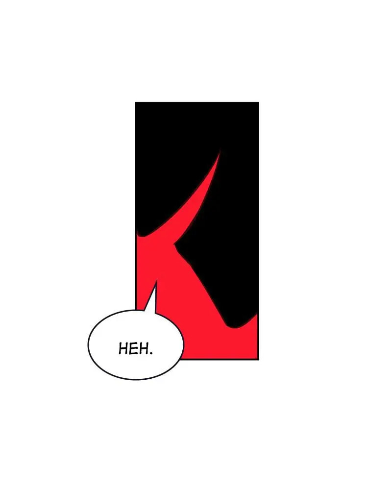 The Makeup Remover Chapter 94 page 42 - 