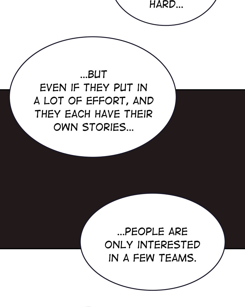 The Makeup Remover Chapter 95 page 53 - 