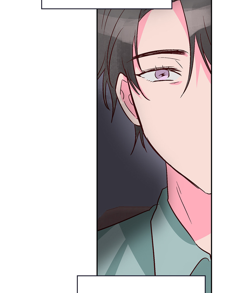 The Makeup Remover Chapter 95 page 62 - 