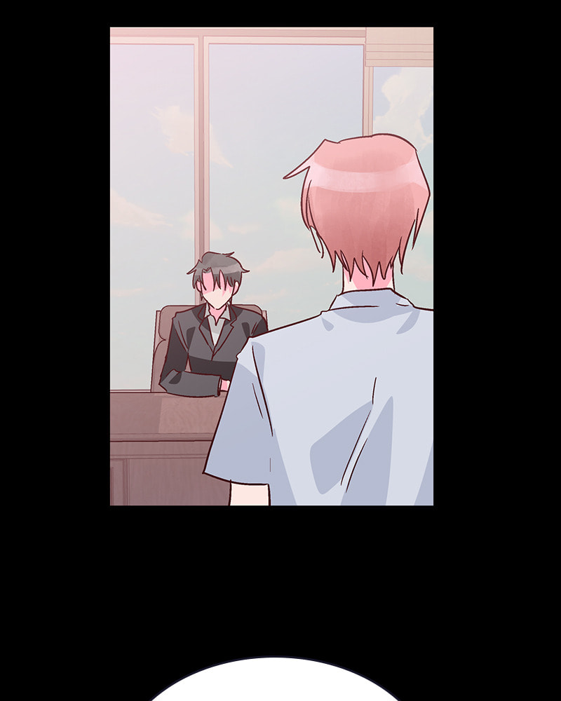 The Makeup Remover Chapter 95 page 64 - 