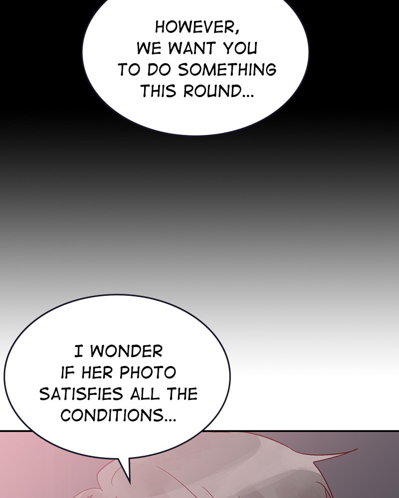 The Makeup Remover Chapter 95 page 65 - 
