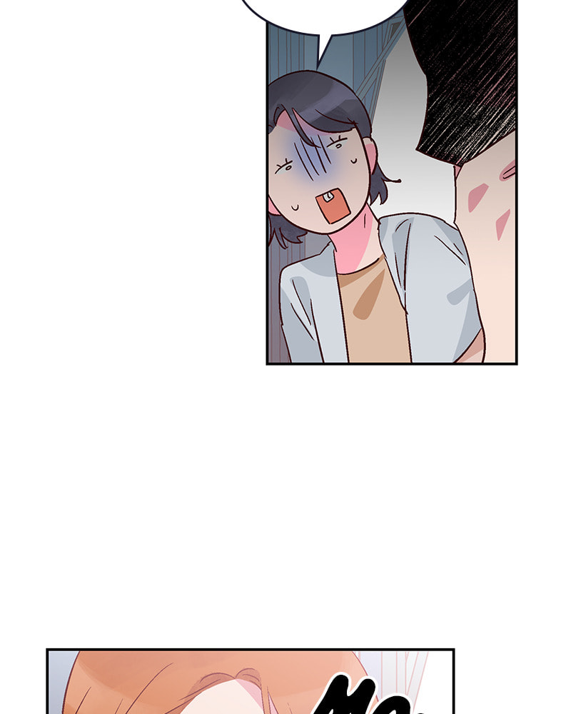 The Makeup Remover Chapter 96 page 26 - 