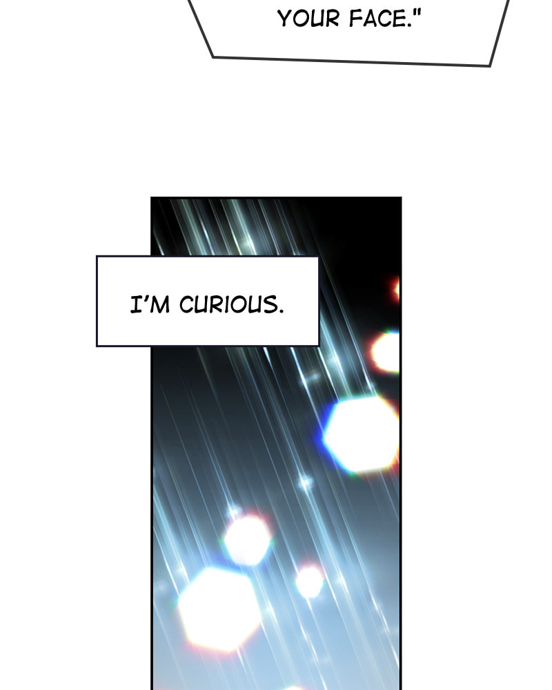 The Makeup Remover Chapter 96 page 60 - 