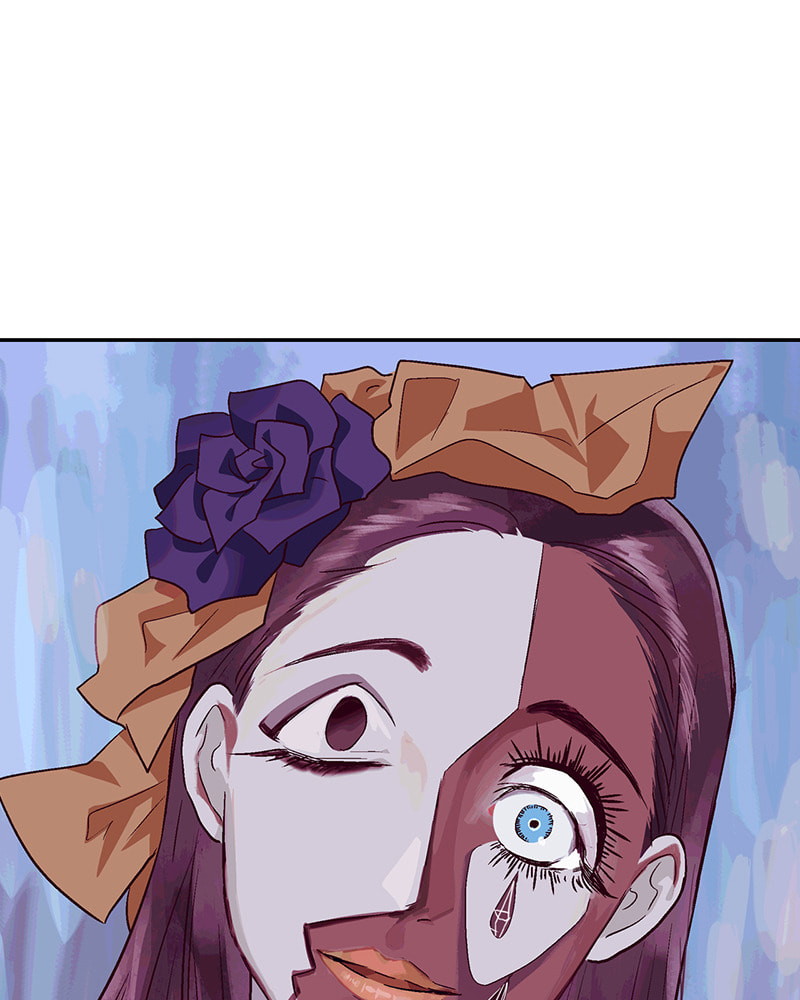 The Makeup Remover Chapter 96 page 64 - 