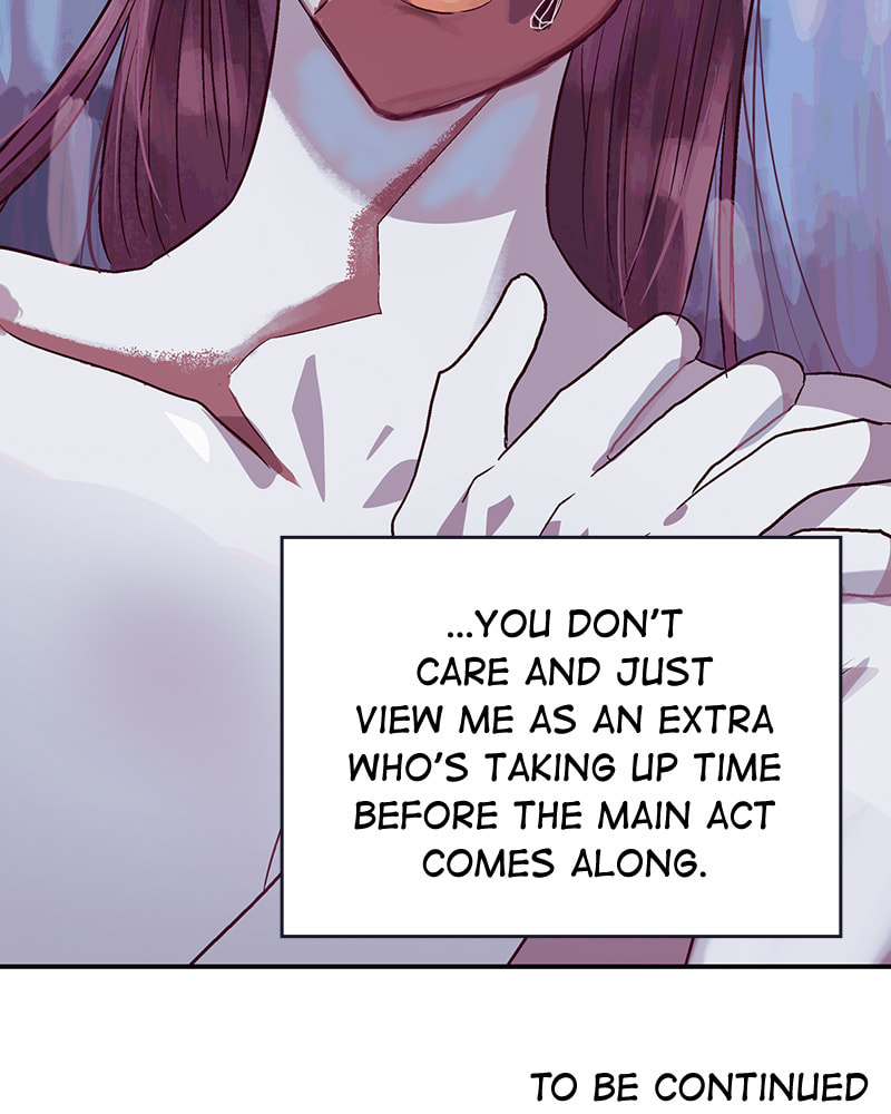 The Makeup Remover Chapter 96 page 65 - 