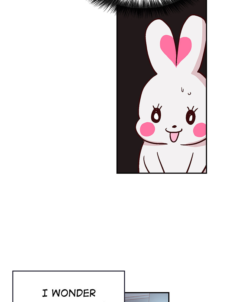 The Makeup Remover Chapter 97 page 13 - 