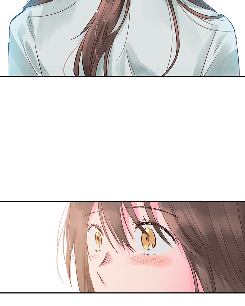 The Makeup Remover Chapter 97 page 42 - 