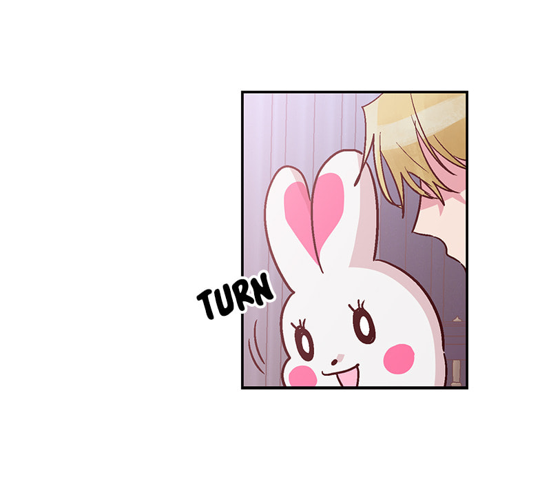 The Makeup Remover Chapter 97 page 44 - 