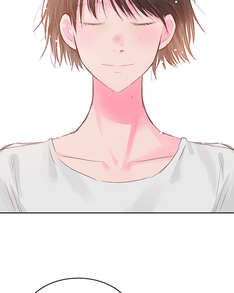The Makeup Remover Chapter 97 page 62 - 