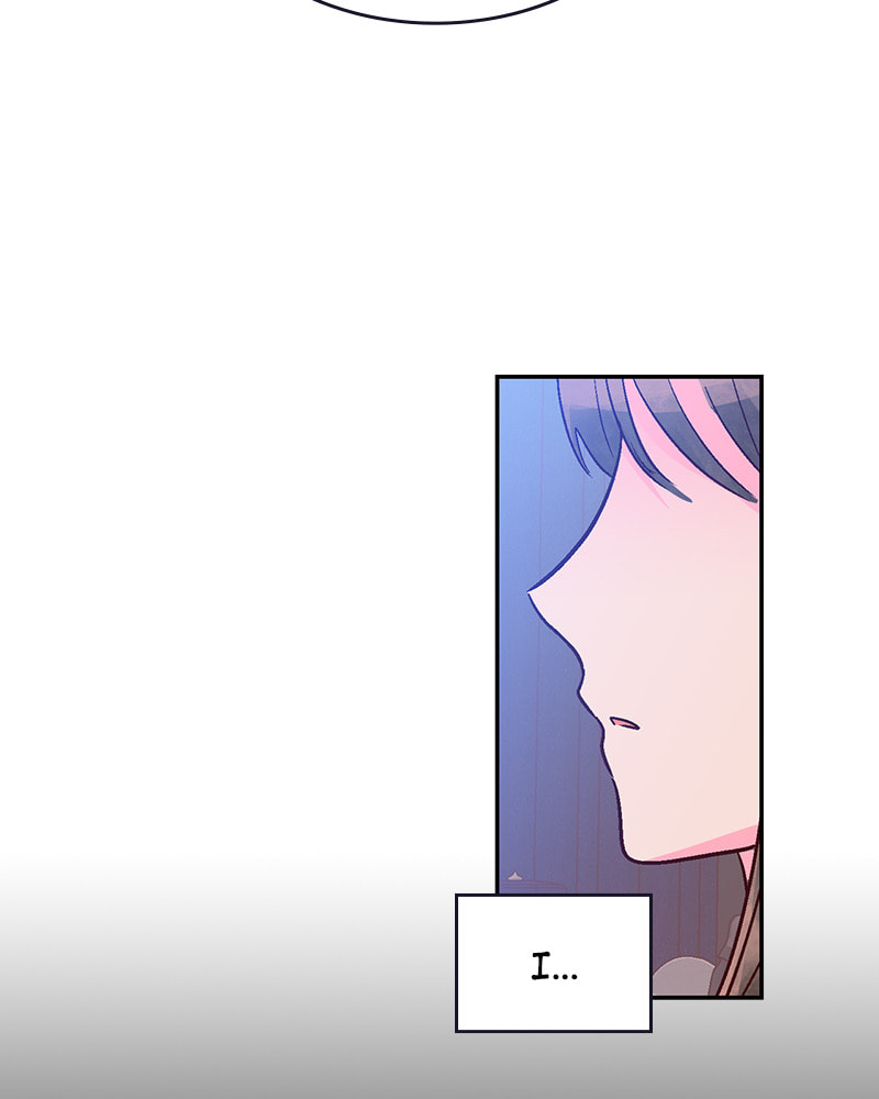 The Makeup Remover Chapter 97 page 67 - 