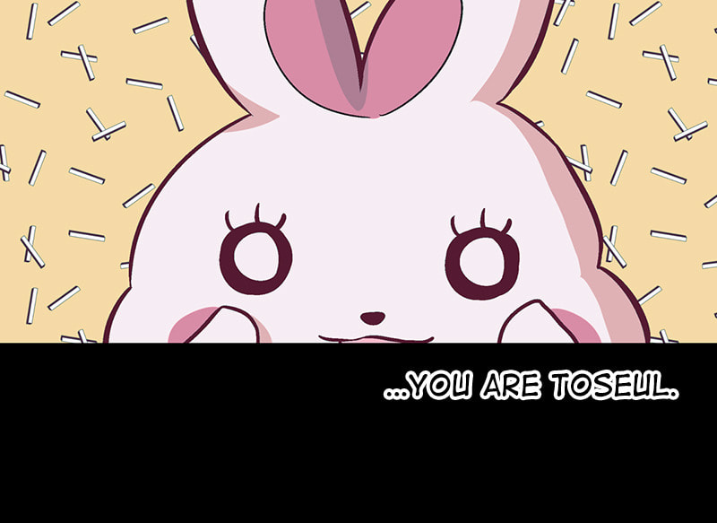 The Makeup Remover Chapter 97 page 72 - 