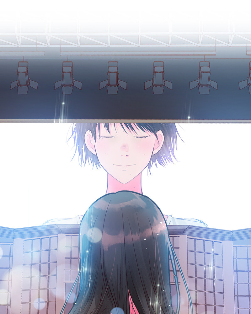 The Makeup Remover Chapter 97 page 75 - 