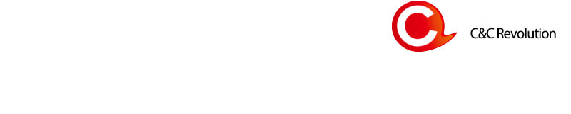 The Makeup Remover Chapter 97 page 80 - 