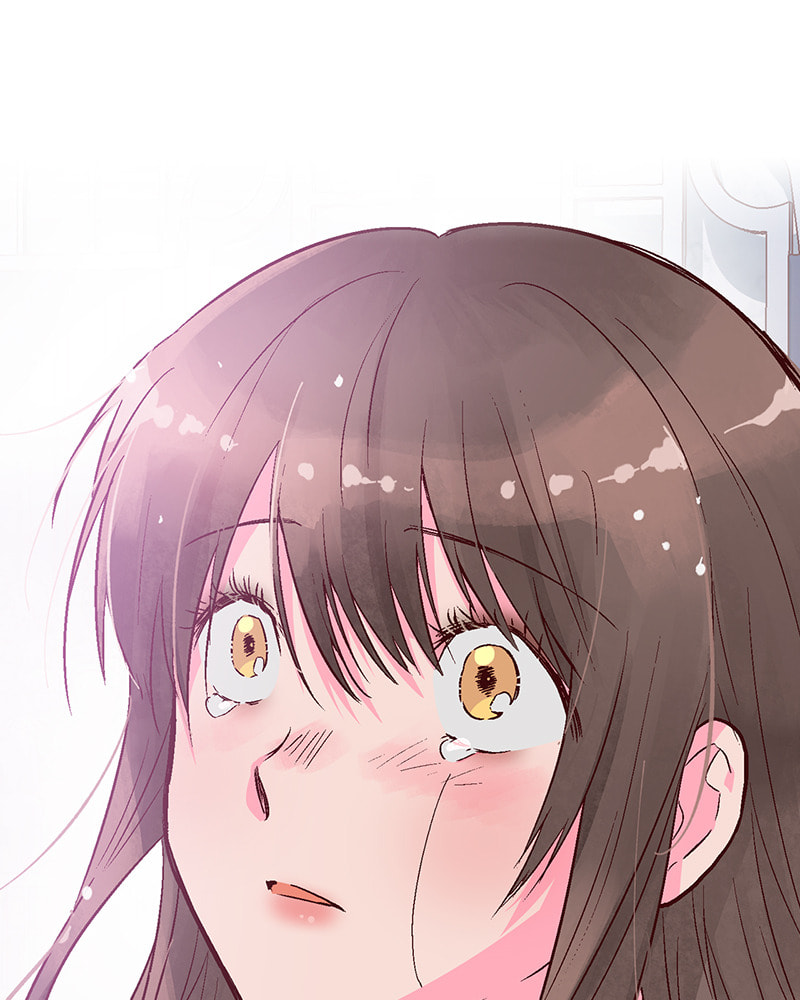 The Makeup Remover Chapter 98 page 11 - 