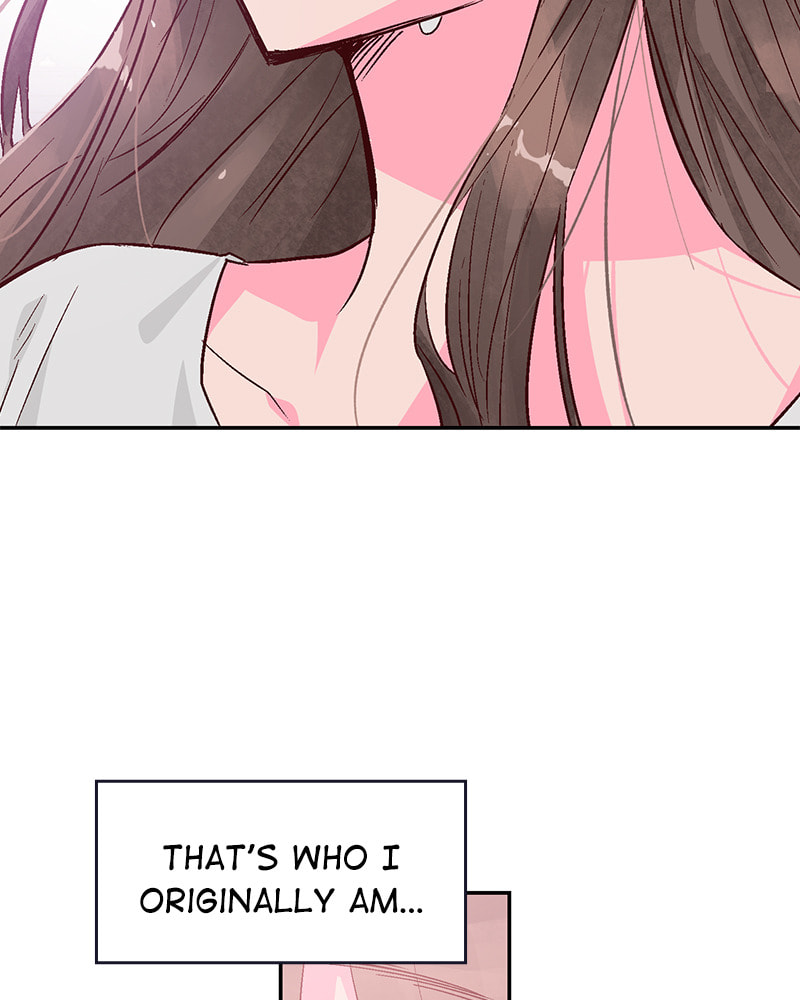 The Makeup Remover Chapter 98 page 12 - 