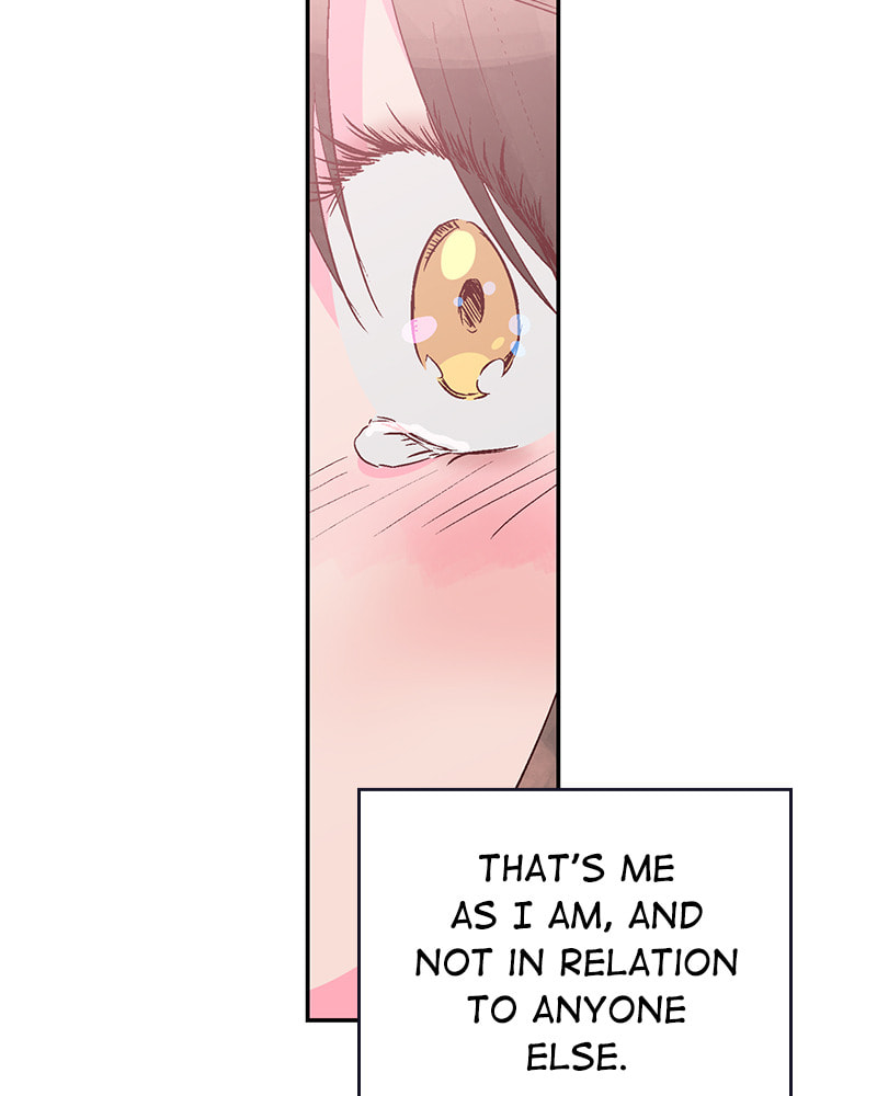 The Makeup Remover Chapter 98 page 13 - 
