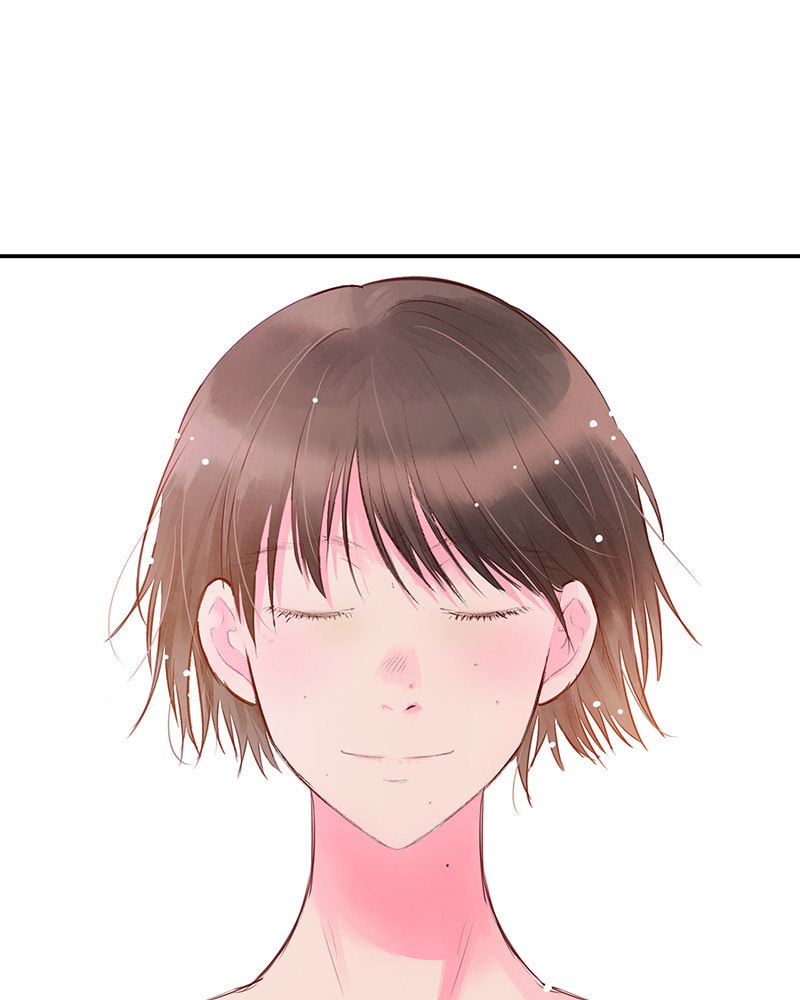 The Makeup Remover Chapter 98 page 3 - 