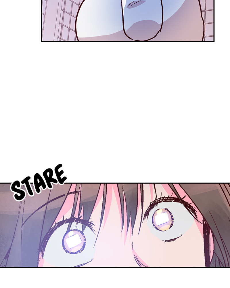 The Makeup Remover Chapter 98 page 23 - 