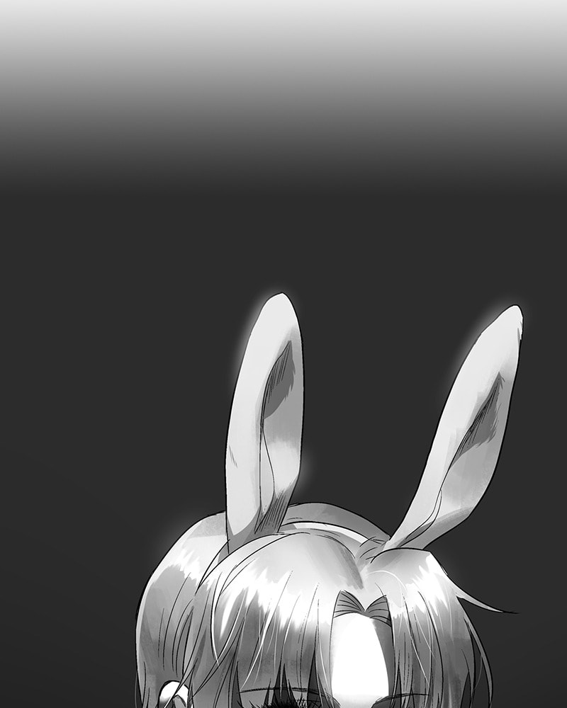 The Makeup Remover Chapter 98 page 26 - 