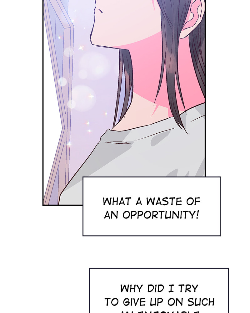 The Makeup Remover Chapter 98 page 49 - 