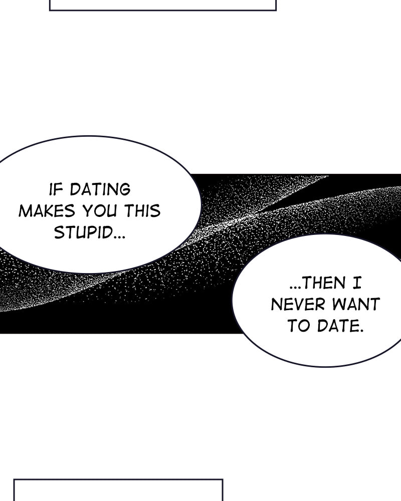 The Makeup Remover Chapter 98 page 52 - 