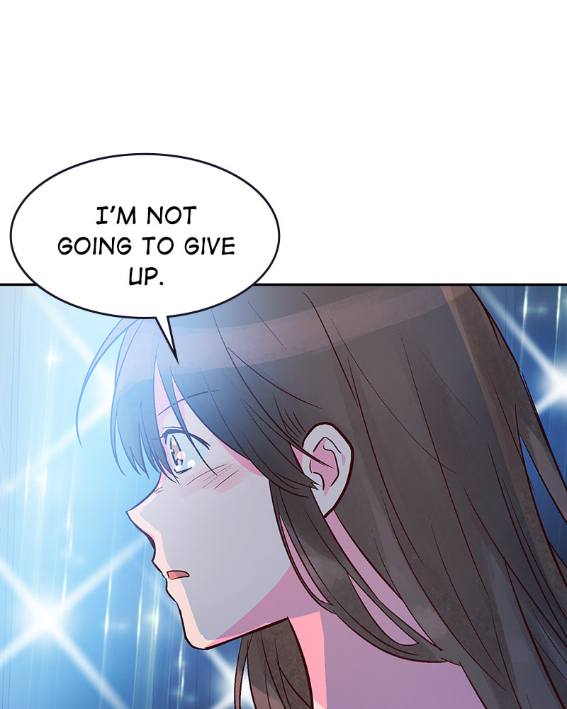 The Makeup Remover Chapter 98 page 59 - 