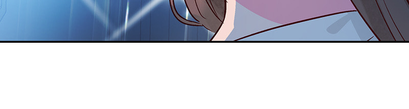The Makeup Remover Chapter 98 page 60 - 