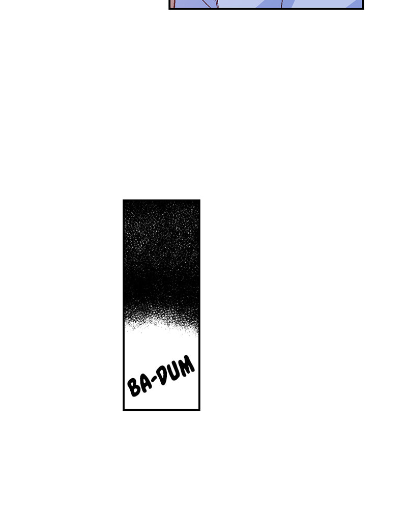 The Makeup Remover Chapter 98 page 8 - 