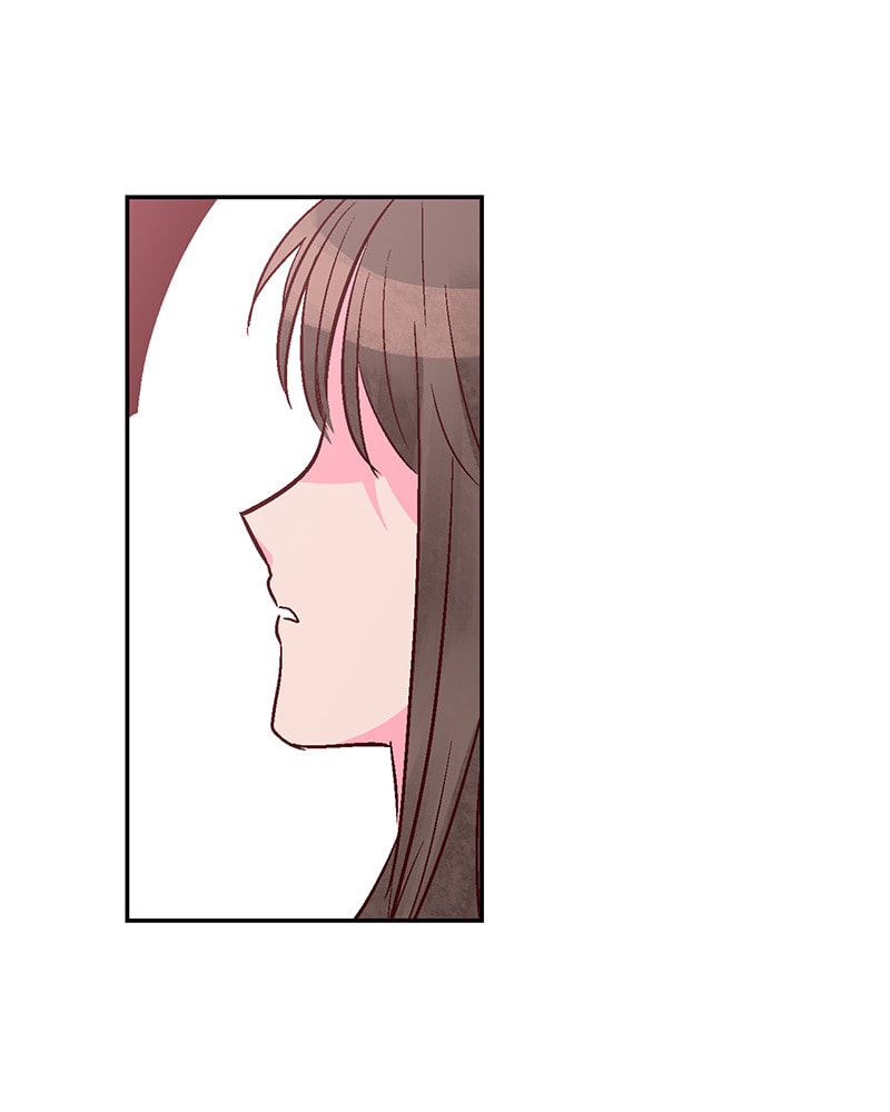 The Makeup Remover Chapter 98 page 10 - 