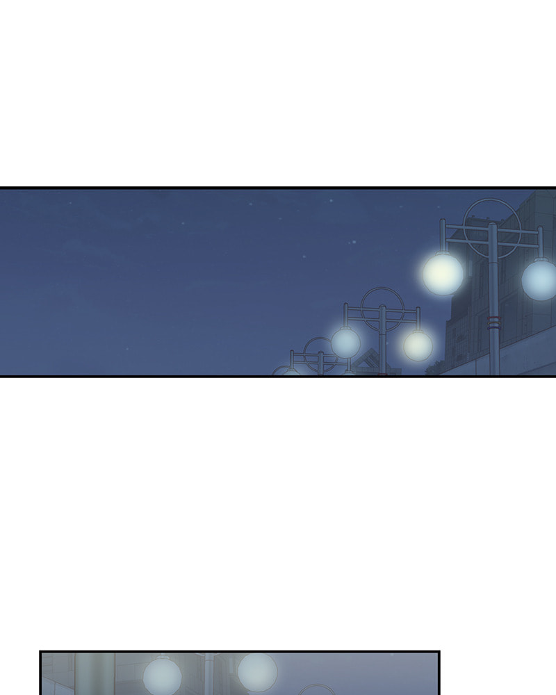 The Makeup Remover Chapter 99 page 2 - 