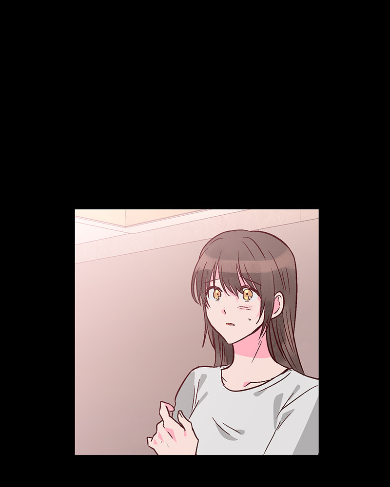 The Makeup Remover Chapter 99 page 27 - 