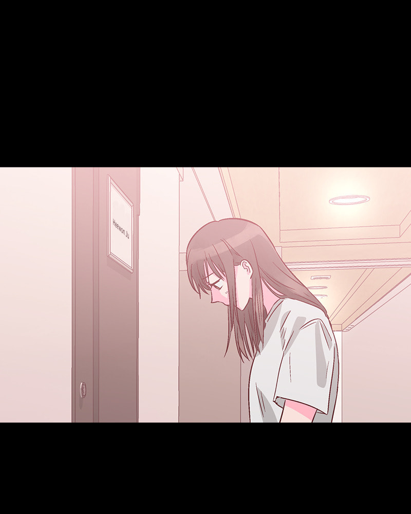 The Makeup Remover Chapter 99 page 28 - 