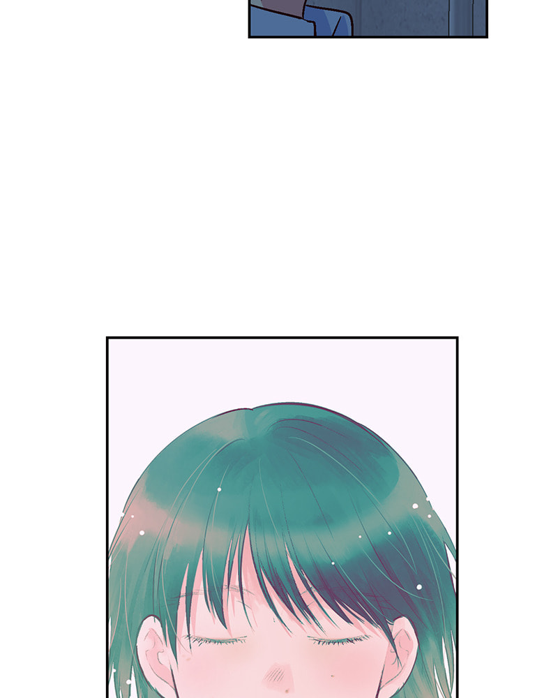 The Makeup Remover Chapter 99 page 4 - 
