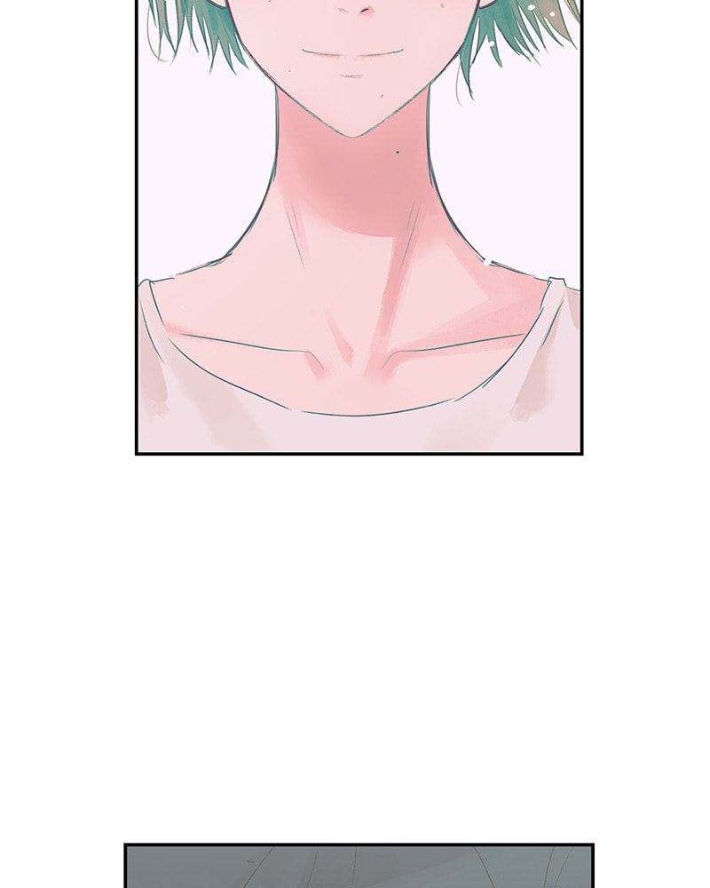 The Makeup Remover Chapter 99 page 5 - 