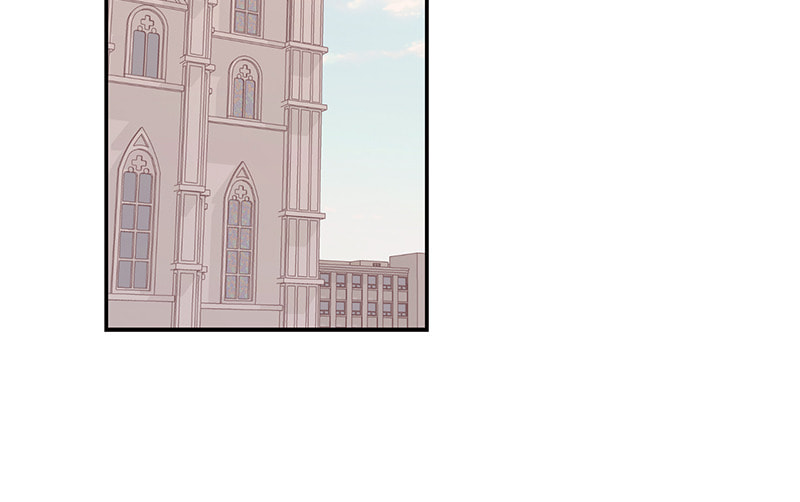 The Makeup Remover Chapter 99 page 47 - 