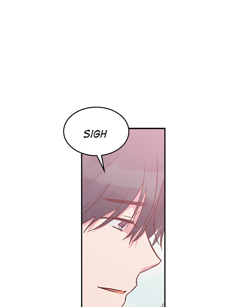 The Makeup Remover Chapter 99 page 64 - 