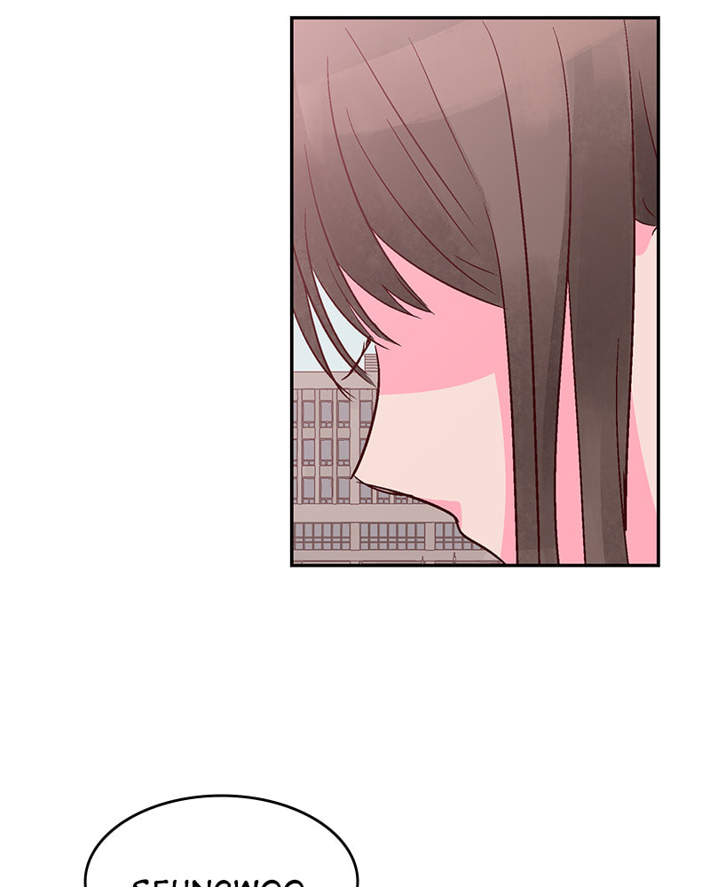 The Makeup Remover Chapter 99 page 67 - 