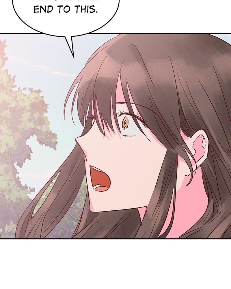 The Makeup Remover Chapter 99 page 69 - 