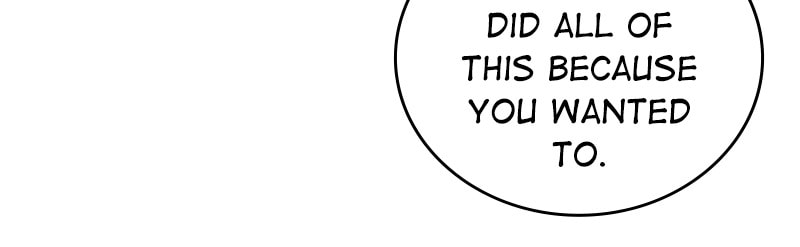 The Makeup Remover Chapter 99 page 78 - 