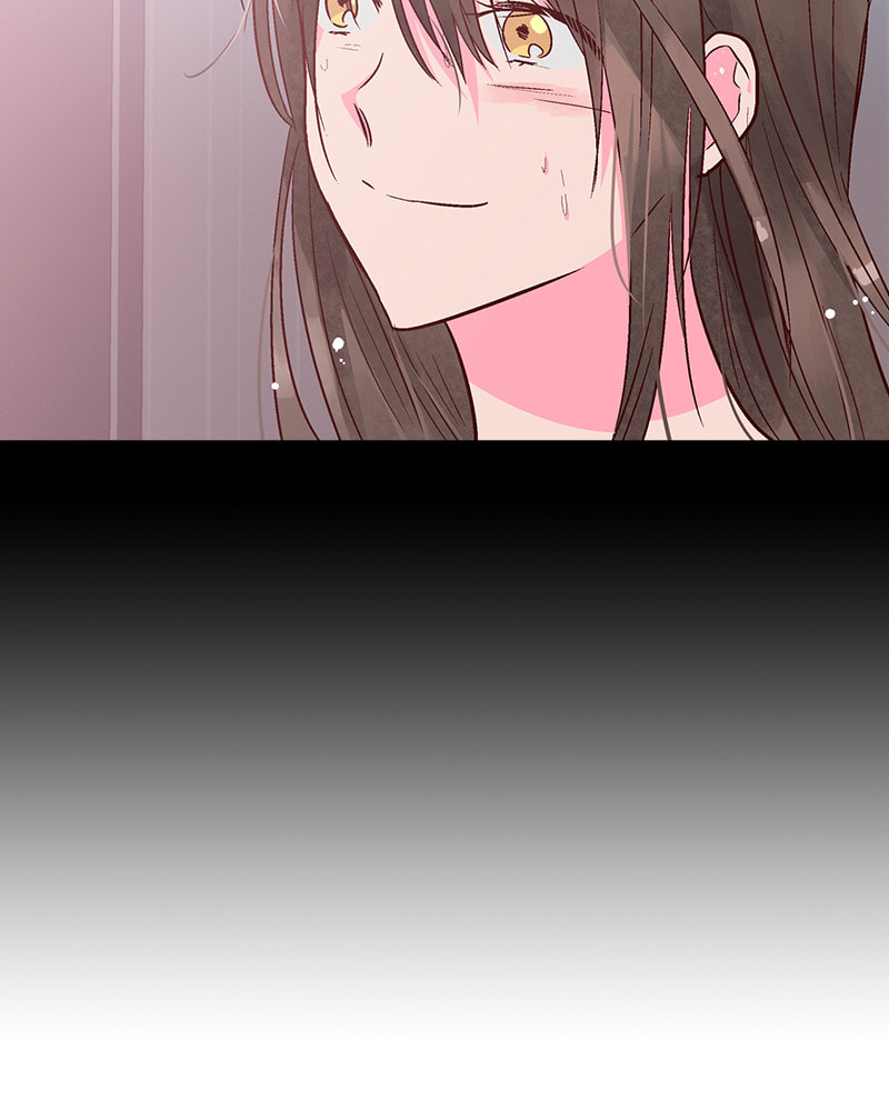 The Makeup Remover Chapter 99 page 9 - 